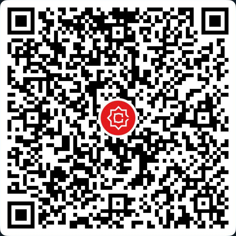 KHQR · MALYDEN KIM · ABA Bank
